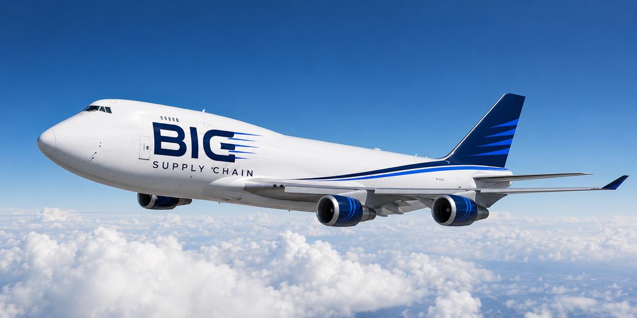 Міжнародні авіаперевезення